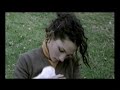 Curame-videoclip