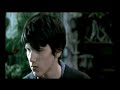 Curame-videoclip