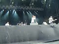 paolo nutini at lovebox 2008