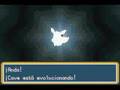 POKEMON EVOLVING - Jolteon
