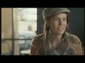Conociendo a Jane Austen - Tráiler español