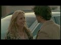 Conociendo a Jane Austen - Tráiler español