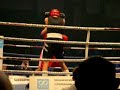 Boks
