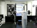 Lower Body Finisher Complex.avi