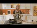 Restaurant Recipes at Home