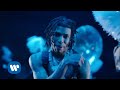 Push It (ft. Young Thug) [Official Music video] 