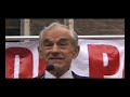 ron-pauls-message-of-freedom-4-of-5-may-23-2008.html