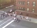 2008 Chicago Marathon: Elite Men Runners