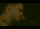 kid-hart-if-the-kingdom-is-in-me.html