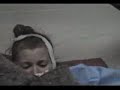 Jessica Lynch Rescue Video