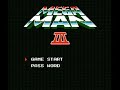 Metal Gear Solid – Alert