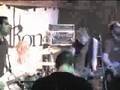 Apron - My Medusa