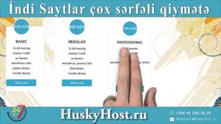 sé™rfé™li sayt sifarişi sé™rfé™li sayt sifarişi