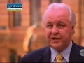 Click here to watch this video Journey Claims Under Threat - Channel 10 News - 16 May 2012