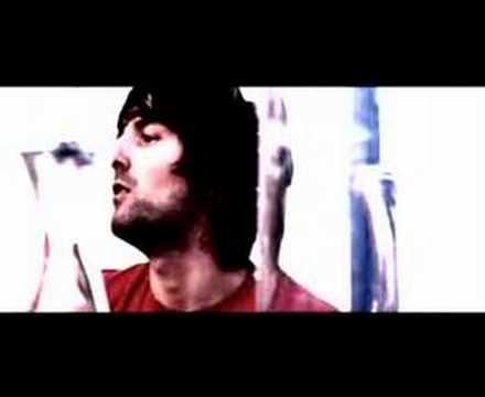 Adhesive Music Video