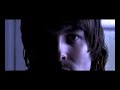 Adhesive Music Video Adhesive Music Video