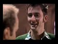 Derren Brown Trick Or Treat With David Tennant Part 1 Derren Brown Trick Or Treat With David Tennant Part 1