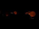 BM08 - The glowing ballons on the Playa - Deep Playa BM08 - The glowing ballons on the Playa - Deep Playa