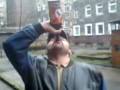 Wino w 10 Sekund