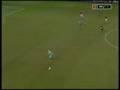 Paul Scholes vs. Panathinaikos