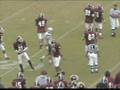 [JUCO] Mt. Sac vs. El Camino