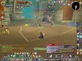 Valt of The Archon.wmv