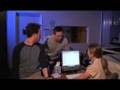 videos de '24: the Interns' - Sudoku Guy Commentary