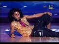 Dance Premier League 5 Dec 18 Part 6 Last.mpg