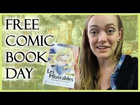 how to book a rtw trip