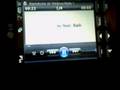 Lg KU990 Viewty Windows Media Player 11