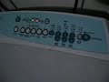 Fisher & Paykel Mystery Tune Fisher & Paykel Mystery Tune