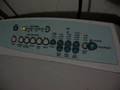 Fisher & Paykel Mystery Tune