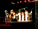 FUEGO DE CUBA    LATIN GROUP ..GREECE.//From Latin America just for you...