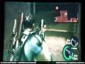 videos de Resident Evil 5 Demo X360 - Shanty Town