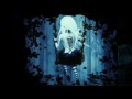 Kerli & Cesare Cremonini - The Creationist
