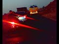 Mumbai-Shirdi-Nasik-Deolali 15052008.mp4 Mumbai-Shirdi-Nasik-Deolali 15052008.mp4