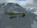 glacier-bay-alaska-tour-flight-simulator-x.html