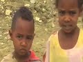 The Madman Of Mekelle The Madman Of Mekelle