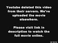 Thunderheart Part 1/14, Full Movie/Film Online Part1
