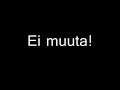 MIN�