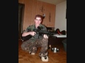 SOPMOD 2K9.wmv