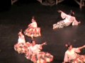 Pamana - Binasuan