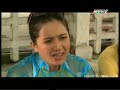 Nhat quy nhi ma - Thu ba hoc tro - Tap 25 (6/6)