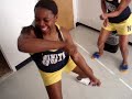 See video