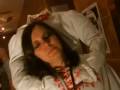 Nordcon 2008: Niezwyk?e ruchome obrazy