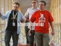 Nordcon 2008: Niezwykłe ruchome obrazy
