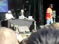videos de fun radio Lille 6-09-2008 (8)