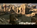 Gears of war 3 NOT Top 5 Plays Ep1 Kaotic Gaming