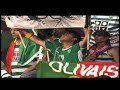 Twente - Sporting 1-1 Highlights All Goals 04-08-09 Champions League HQ 16:9