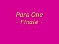 Para One
